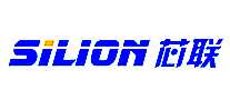 оSILION