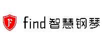Findǻ۸