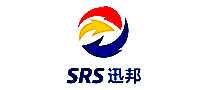 ѸSRS