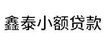 ̩Сƽ̨