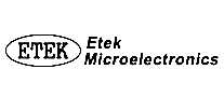ETEK