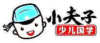 Сӹѧݹѧѵ