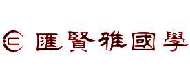 Źѧѵ
