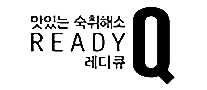 ReadyQ