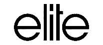 elite