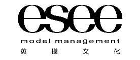 ӢģĻesee