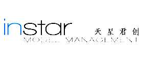 Ǿinstar