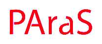ʯparas