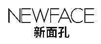 newface