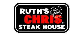 Ruth's CHRIS˿