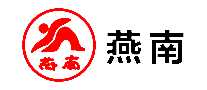 ϸ