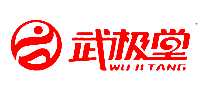 伫˶װ