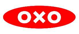 OXO