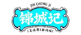 Ǽ