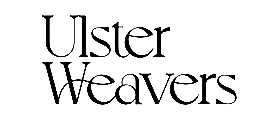 Ulster Weavers