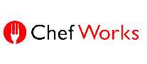 ChefWorksѩ