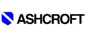Ashcroft˹