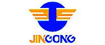 𹤿ƼJINGONG