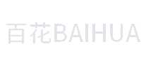 ٻBAIHUA