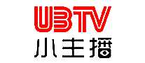 СUBTV