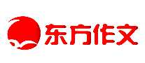 ѵ