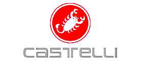 CASTELLI