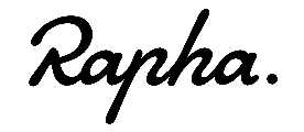 Rapha
