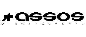ASSOS