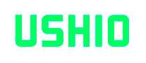 USHIOŵ