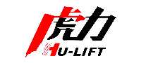 HU LIFT