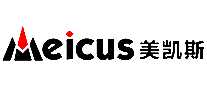 ˹Meicus