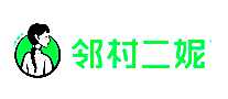 ڴݼ
