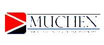 MUCHEN