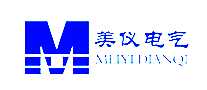 ǵ豸