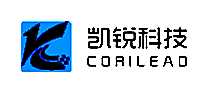 ƼCORILEAD
