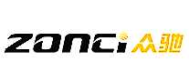 ڳZONCI