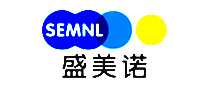 ʢŵSEMNL