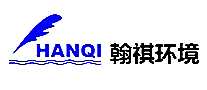 HANQI
