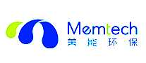 ܻMemtech
