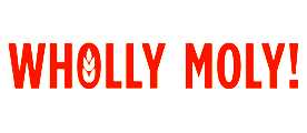 Wholly Moly