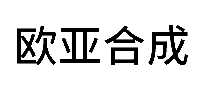 ŷǺϳEASY