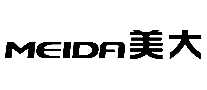 󶦳MEIDA