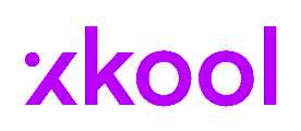 СXKool