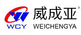 WCY
