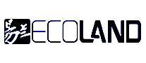 ECOLAND