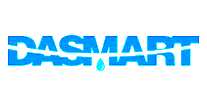 DASMART