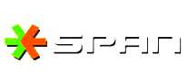 SPAN