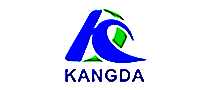 KANGDA