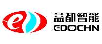 涼EDOCHN