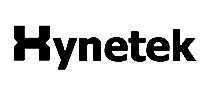 Hynetek